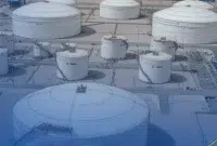 فروش ۹۰ همتی «نوری» در پنجماه؛ مرداد با ۱۴.۸ همت میدرخشد فروش ۹۰ همتی «نوری» در پنجماه؛ مرداد با ۱۴.۸ همت میدرخشد