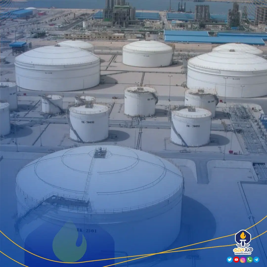 فروش ۹۰ همتی «نوری» در پنجماه؛ مرداد با ۱۴.۸ همت میدرخشد فروش ۹۰ همتی «نوری» در پنجماه؛ مرداد با ۱۴.۸ همت میدرخشد