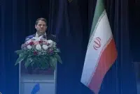 تمرکز بر صنایع تکمیلی راهبردی ملی در منطقه مکران است تمرکز بر صنایع تکمیلی راهبردی ملی در منطقه مکران است