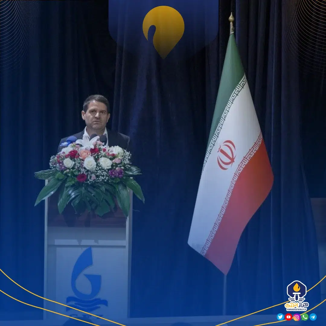 تمرکز بر صنایع تکمیلی راهبردی ملی در منطقه مکران است تمرکز بر صنایع تکمیلی راهبردی ملی در منطقه مکران است