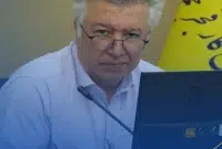 حمید اله وردی مدیر عملیات شرکت پالایش گازفجرجم به عنوان جانشین مدیرعامل این شرکت منصوب شده است حمید اله وردی مدیر عملیات شرکت پالایش گازفجرجم به عنوان جانشین مدیرعامل این شرکت منصوب شده است