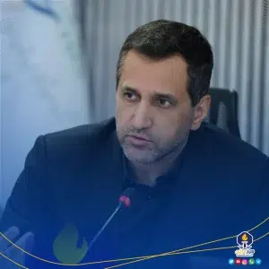 حمیدرضا خلیلی