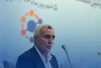 کاتالیستهای ایرانی قلب تپنده مجتمعهای پتروشیمی کاتالیستهای ایرانی قلب تپنده مجتمعهای پتروشیمی