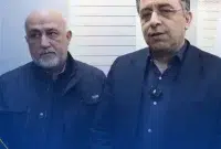 تحقق ۷۲ درصد برنامه تولید و پیشرفت حدود ۸۴ درصدی طرح NGL فاز دوم پالایش گاز هویزه خلیج‌فارس