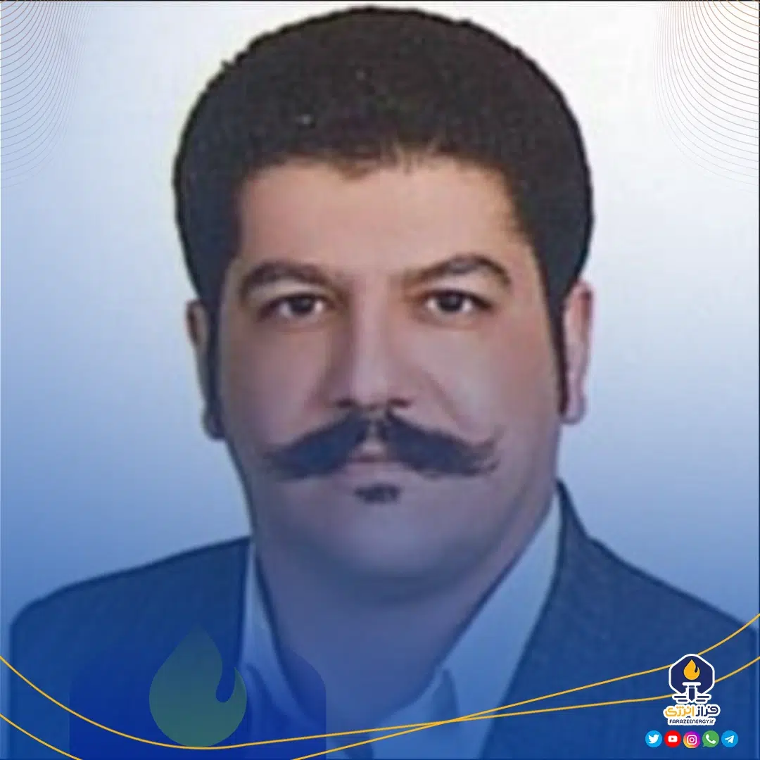 دکتر بابک آوند، عضو کارگروه نفت دولت چهاردهم در توییتی قابل تامل نوشت؛ دکتر بابک آوند، عضو کارگروه نفت دولت چهاردهم در توییتی قابل تامل نوشت؛