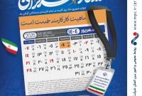 روز کارمند گرامی باد، روابط عمومی و امور بینالملل شرکت پتروشیمی مارون روز کارمند گرامی باد، روابط عمومی و امور بینالملل شرکت پتروشیمی مارون