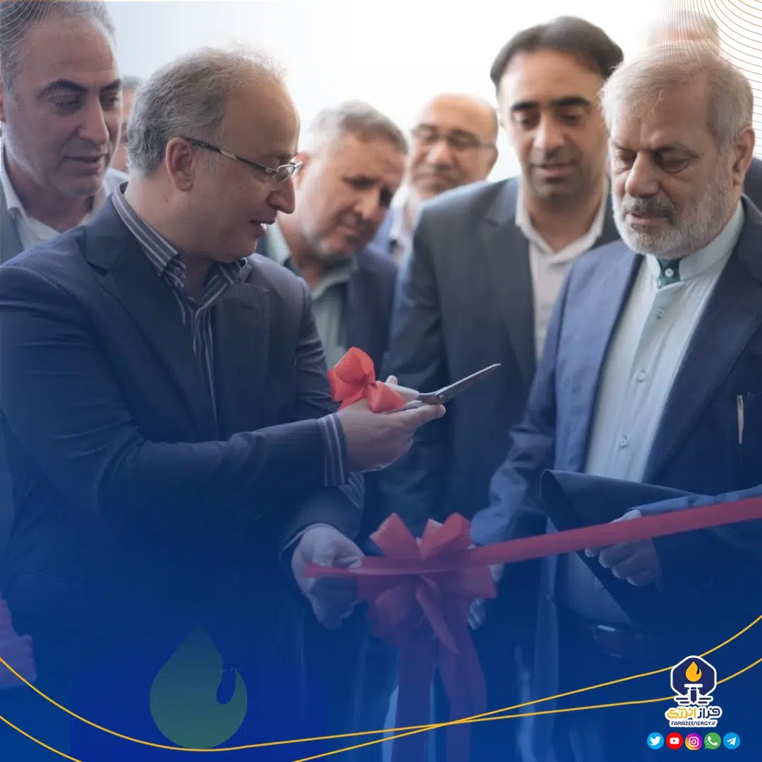 افتتاح مرکز انتقال خون بندرماهشهر در هفته دولت با حمایت پتروشیمی شهید تندگویان افتتاح مرکز انتقال خون بندرماهشهر در هفته دولت با حمایت پتروشیمی شهید تندگویان