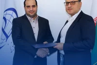 دکتر علی حسینی، قائم‌مقام مدیرعامل شرکت بازرگانی پتروشیمی شد