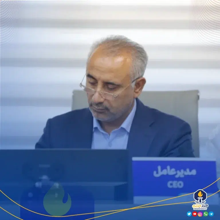 افزایش ارزش تولید به بیش از ۴ میلیارد دلار و ظرفیت ۹ میلیون تنی در طرح توسعه‌ای بندرامام