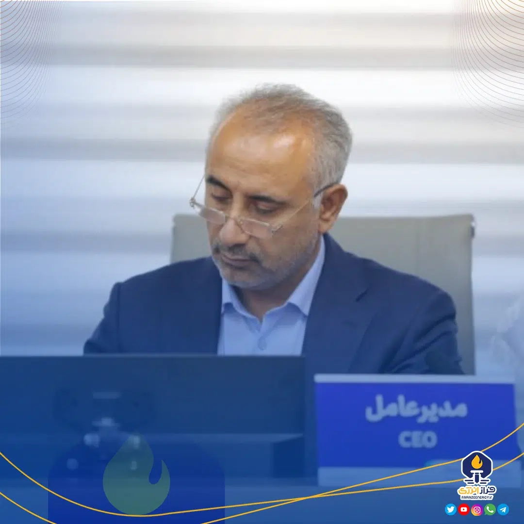 رشد ۵۰ درصدی درآمد پتروشیمی بندر امام رشد ۵۰ درصدی درآمد پتروشیمی بندر امام