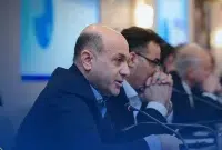 تحقق رشد تولید صنعت پتروشیمی با تامین خوراک پایدار تحقق رشد تولید صنعت پتروشیمی با تامین خوراک پایدار