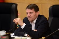 تحول در ﺻﻨﻌﺖ ﭘﻼﺳﺘﯿﮏ ﺑﺎ ﺗﻮﻟﯿﺪ محصولات ﺳﺎﺯﮔﺎﺭ با محیط زیست تحول در ﺻﻨﻌﺖ ﭘﻼﺳﺘﯿﮏ ﺑﺎ ﺗﻮﻟﯿﺪ محصولات ﺳﺎﺯﮔﺎﺭ با محیط زیست