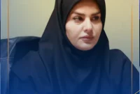 سرپرست روابط عمومی شرکت صنایع خاک چینی ایران منصوب شد سرپرست روابط عمومی شرکت صنایع خاک چینی ایران منصوب شد