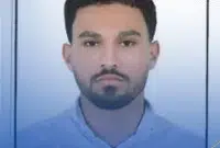 نقش محصولات صادراتی پتروشیمی در ارز آوری کشور و چالش‌های پیشرو آن