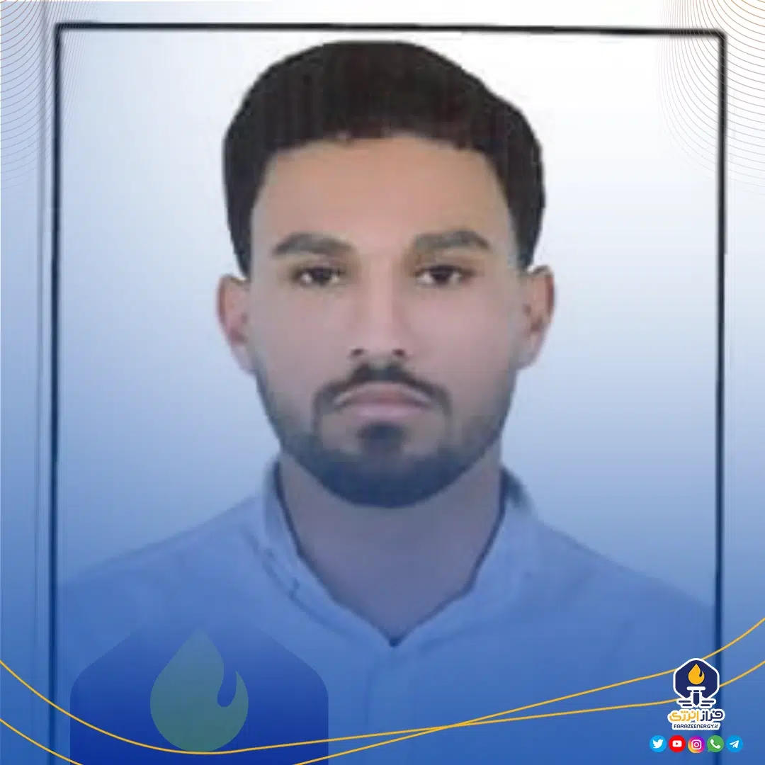 نقش محصولات صادراتی پتروشیمی در ارز آوری کشور و چالشهای پیشرو آن نقش محصولات صادراتی پتروشیمی در ارز آوری کشور و چالشهای پیشرو آن