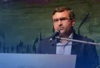 آمادگی پژوهشگاه صنعت نفت برای نقش آفرینی در تحقق زنجیره ارزش صنعت پتروشیمی