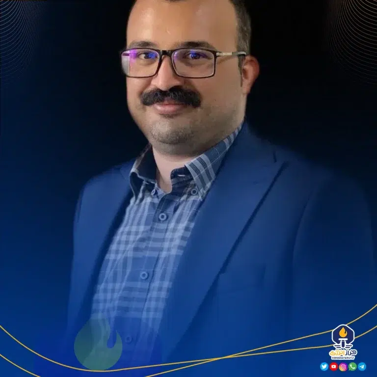 «علی جعفری شهرستانی» عضو هیات مدیره «ومدیر» شد