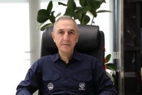 انتصاب مدیرعامل جدید شرکت فولاد سیرجان ایرانیان