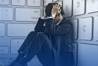 ما مقصریم!!!