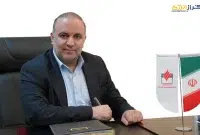 حذف پیمانکار تعمیرات گامی عملی در جهت امنیت شغلی کارگران حذف پیمانکار تعمیرات گامی عملی در جهت امنیت شغلی کارگران