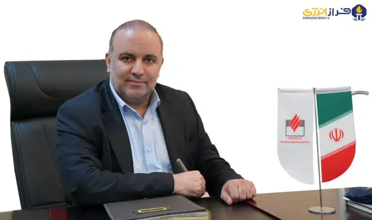 حذف پیمانکار تعمیرات گامی عملی در جهت امنیت شغلی کارگران