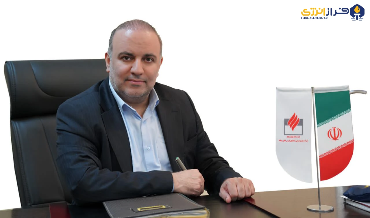 حذف پیمانکار تعمیرات گامی عملی در جهت امنیت شغلی کارگران