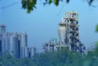 رشد ۵۰ درصدی درآمد پتروشیمی تبریز نسبت به سال گذشته رشد ۵۰ درصدی درآمد پتروشیمی تبریز نسبت به سال گذشته