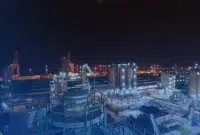 عملکرد مرداد ماه ۱۴۰۴ «جم» عملکرد مرداد ماه ۱۴۰۴ «جم»