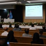 برگزاری کارگاه آموزشی استفاده از سامانه مشخصه های فنی محصولات پتروشیمی سماپ 3
