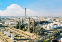 مجمع عمومی عادی سالیانه شرکت پتروشیمی بندر امام ۱۴ مردادماه برگزار میشود مجمع عمومی عادی سالیانه شرکت پتروشیمی بندر امام ۱۴ مردادماه برگزار میشود