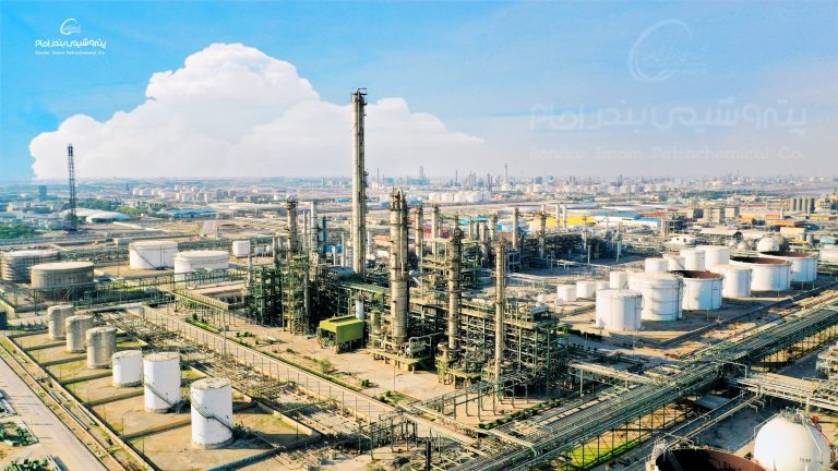 مجمع عمومی عادی سالیانه شرکت پتروشیمی بندر امام ۱۴ مردادماه برگزار میشود مجمع عمومی عادی سالیانه شرکت پتروشیمی بندر امام ۱۴ مردادماه برگزار میشود