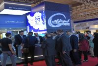 از معرفی گرید جدید پلی اتیلن سنگینپتروشیمی بندر امام برای مشتریان تا گسترش همکاریهای بینالمللی هلدینگ خلیجفارس از معرفی گرید جدید پلی اتیلن سنگینپتروشیمی بندر امام برای مشتریان تا گسترش همکاریهای بینالمللی هلدینگ خلیجفارس