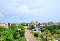 حرکت بندرامام به‌سوی پتروشیمی سبز با تدوین نخستین سند جامع ESG / گامی دیگر برای تحقق بندرامام نوین