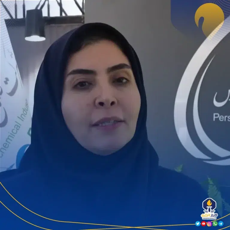 هلدینگ خلیج فارس، پل ارتباطی بین اکوسیستم استارت‌آپ‌های دانش‌بنیان و صنعت پتروشیمی