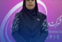 کسب ۲ مقام تیمی و ۲۵ مدال رنگارنگ توسط دختران پارسی در المپیاددورزشی گروه صنایع پتروشیمی خلیج فارس