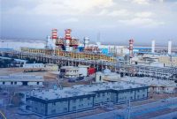 تغییرات هیئت مدیره «بفجر» به ثبت کدال رسید تغییرات هیئت مدیره «بفجر» به ثبت کدال رسید