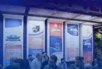 پتروشیمی جم پیلن؛ هنر برآورده ساختن نیازهای شما را دارد