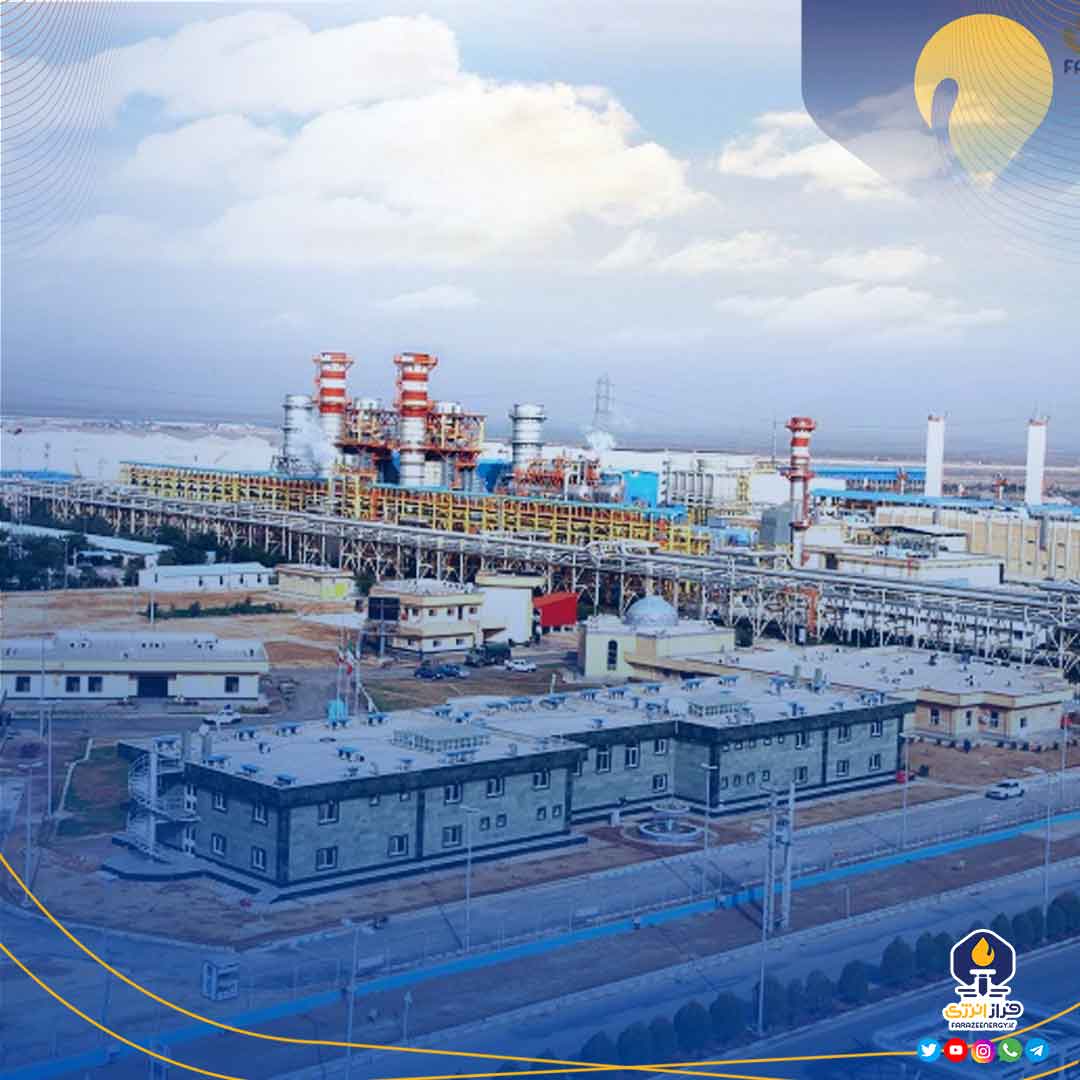 تغییرات هیئت مدیره «بفجر» به ثبت کدال رسید تغییرات هیئت مدیره «بفجر» به ثبت کدال رسید