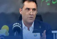 تأمین خوراک پایدار پتروشیمی ایلام و ارغوان گستر