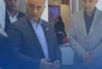 قد علم کردن فرآوردیها در کنار بزرگان صنعت پتروشیمی در نوزدهمین نمایشگاه بین المللی ایران پلاست شرکت شیمیایی فرآورد قشم قد علم کردن فرآوردیها در کنار بزرگان صنعت پتروشیمی در نوزدهمین نمایشگاه بین المللی ایران پلاست شرکت شیمیایی فرآورد قشم