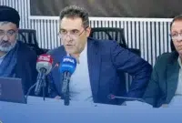 کسب رنکینگ دوازدهم هلدینگ توسط پتروشیمی ایلام/ رکوردهای بی‌سابقه تولید و فروش ثبت شد