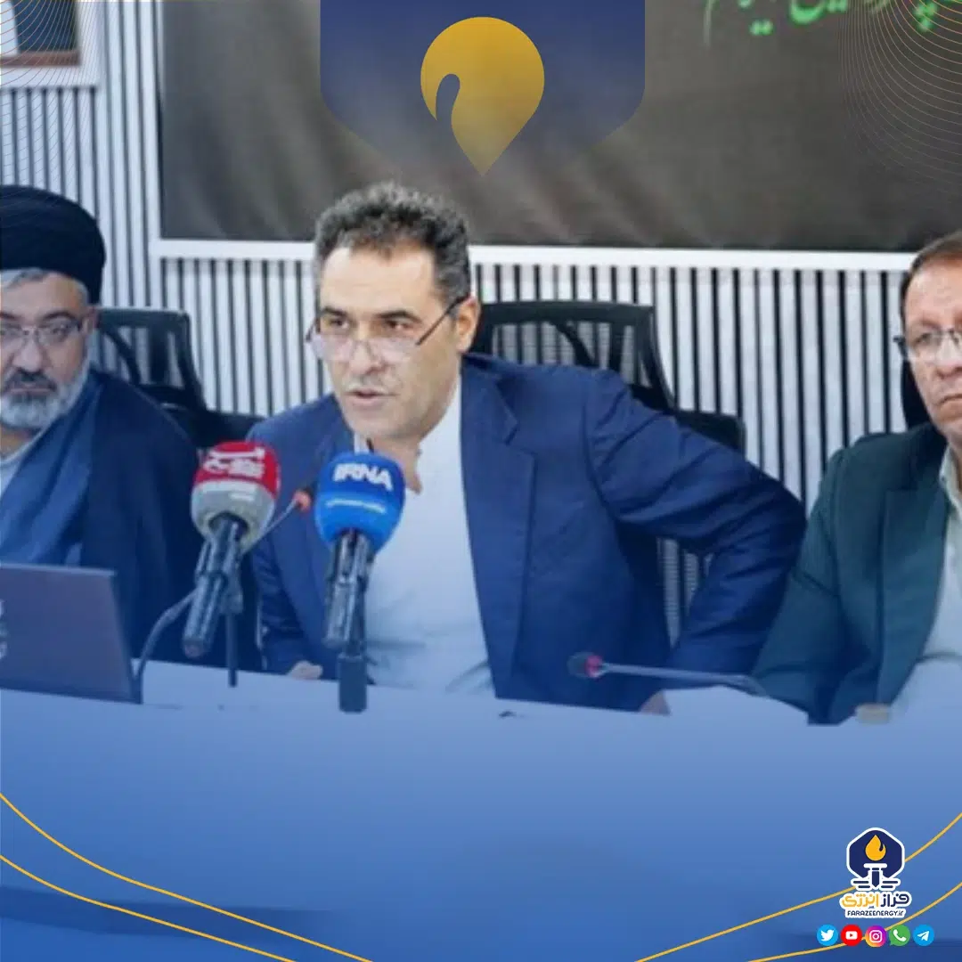 کسب رنکینگ دوازدهم هلدینگ توسط پتروشیمی ایلام/ رکوردهای بی‌سابقه تولید و فروش ثبت شد