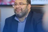 برگزاری‌سومین دوره مسابقات فرهنگی ورزشی فرزندان پسر زیر ۲۵ سال گروه صنایع پتروشیمی خلیج فارس