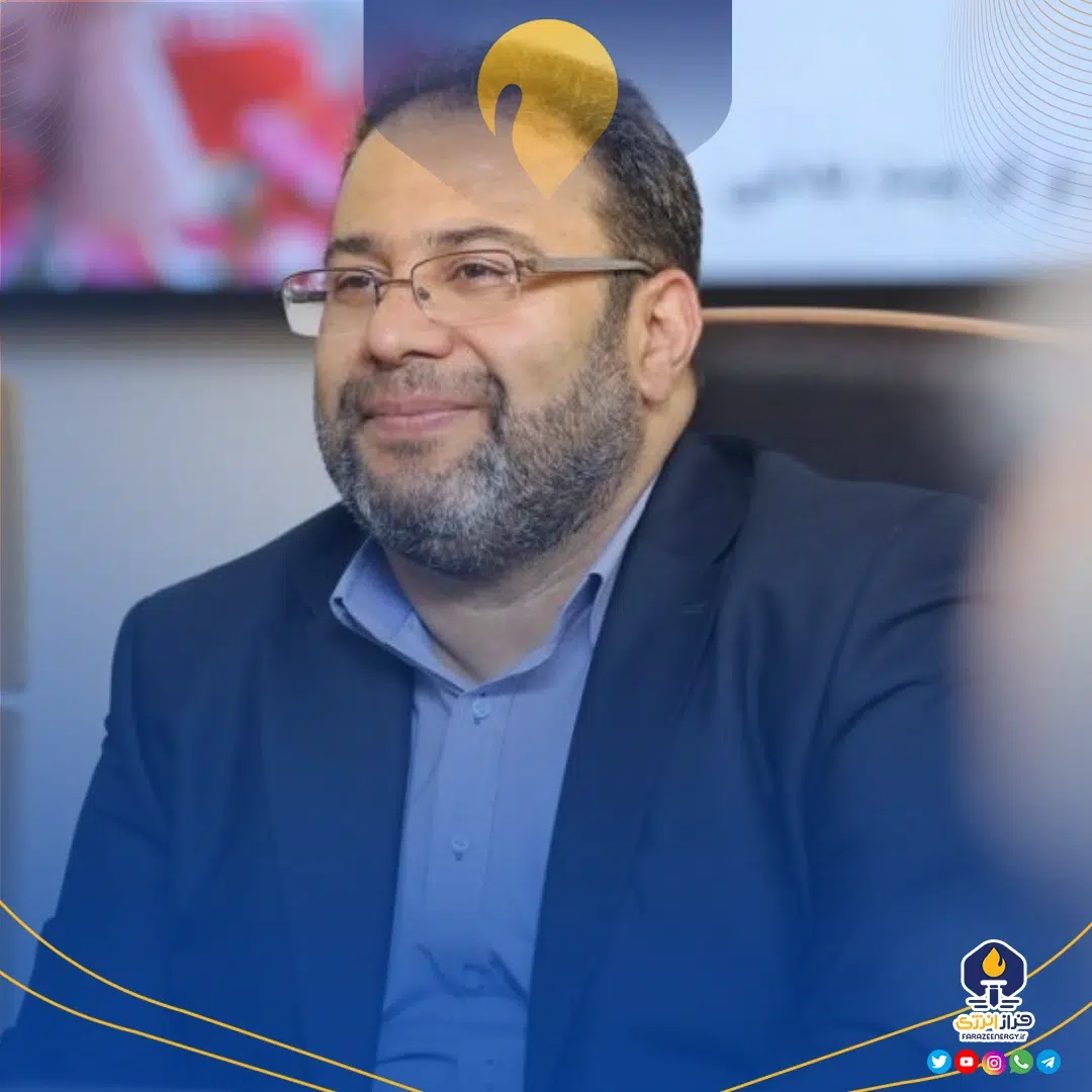 برگزاری‌سومین دوره مسابقات فرهنگی ورزشی فرزندان پسر زیر ۲۵ سال گروه صنایع پتروشیمی خلیج فارس