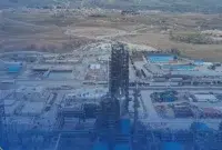 افزایش سرمایه «شارپیلن» به تایید سازمان بورس رسید افزایش سرمایه «شارپیلن» به تایید سازمان بورس رسید