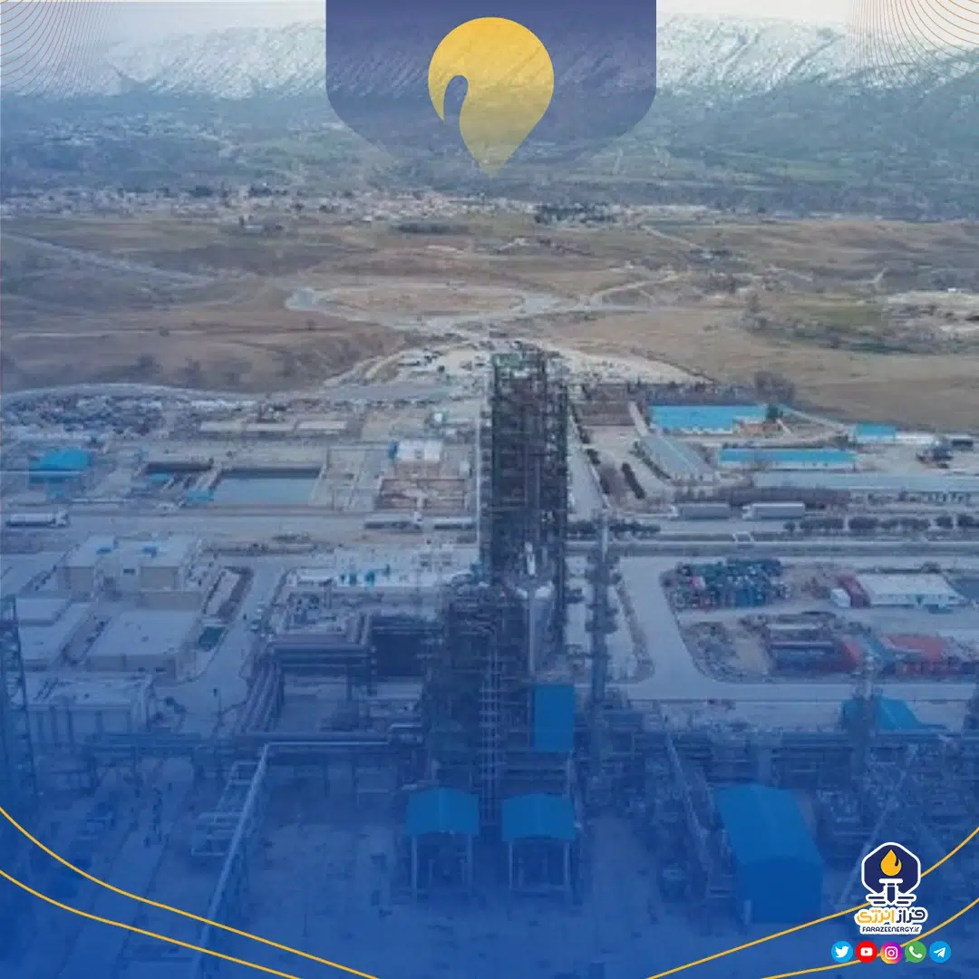 افزایش سرمایه «شارپیلن» به تایید سازمان بورس رسید افزایش سرمایه «شارپیلن» به تایید سازمان بورس رسید