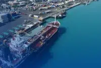 گردشگری دریامحور بوشهر در انتظار زیرساخت و حمایت