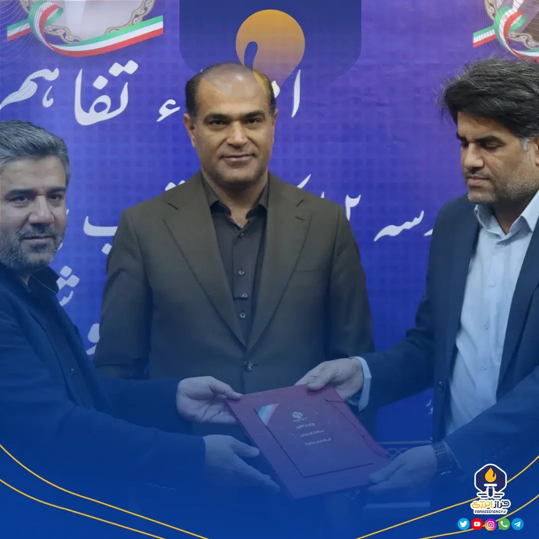 گام جدید پتروشیمی پردیس در عدالت آموزشی عسلویه؛ احداث مدرسه ۱۲ كلاسه دخترانه