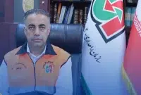 تخصیص ۶۰۰ میلیارد تومان برای ایمن‌سازی محور کنگان – عسلویه