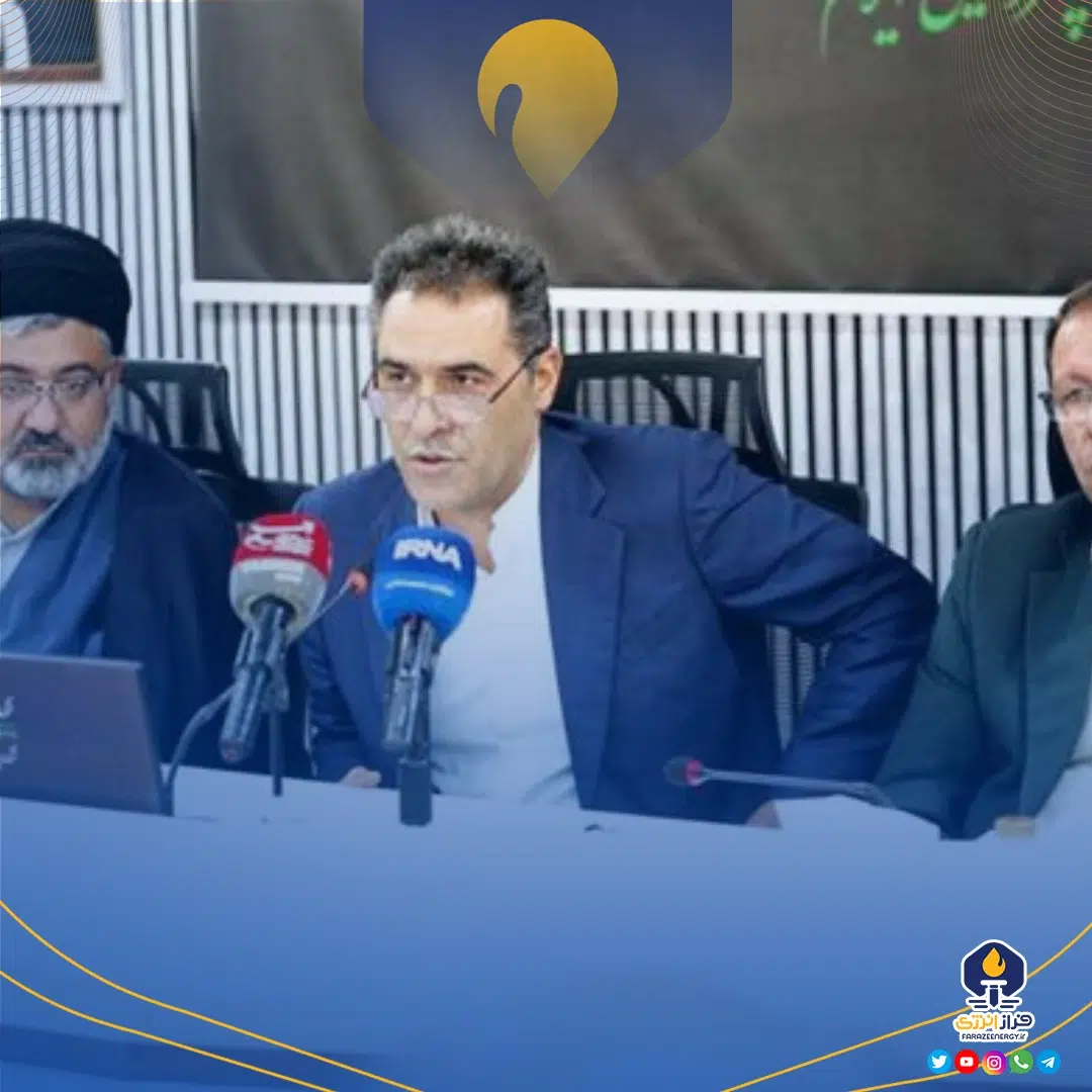 کسب رنکینگ دوازدهم هلدینگ توسط پتروشیمی ایلام/ رکوردهای بی‌سابقه تولید و فروش ثبت شد